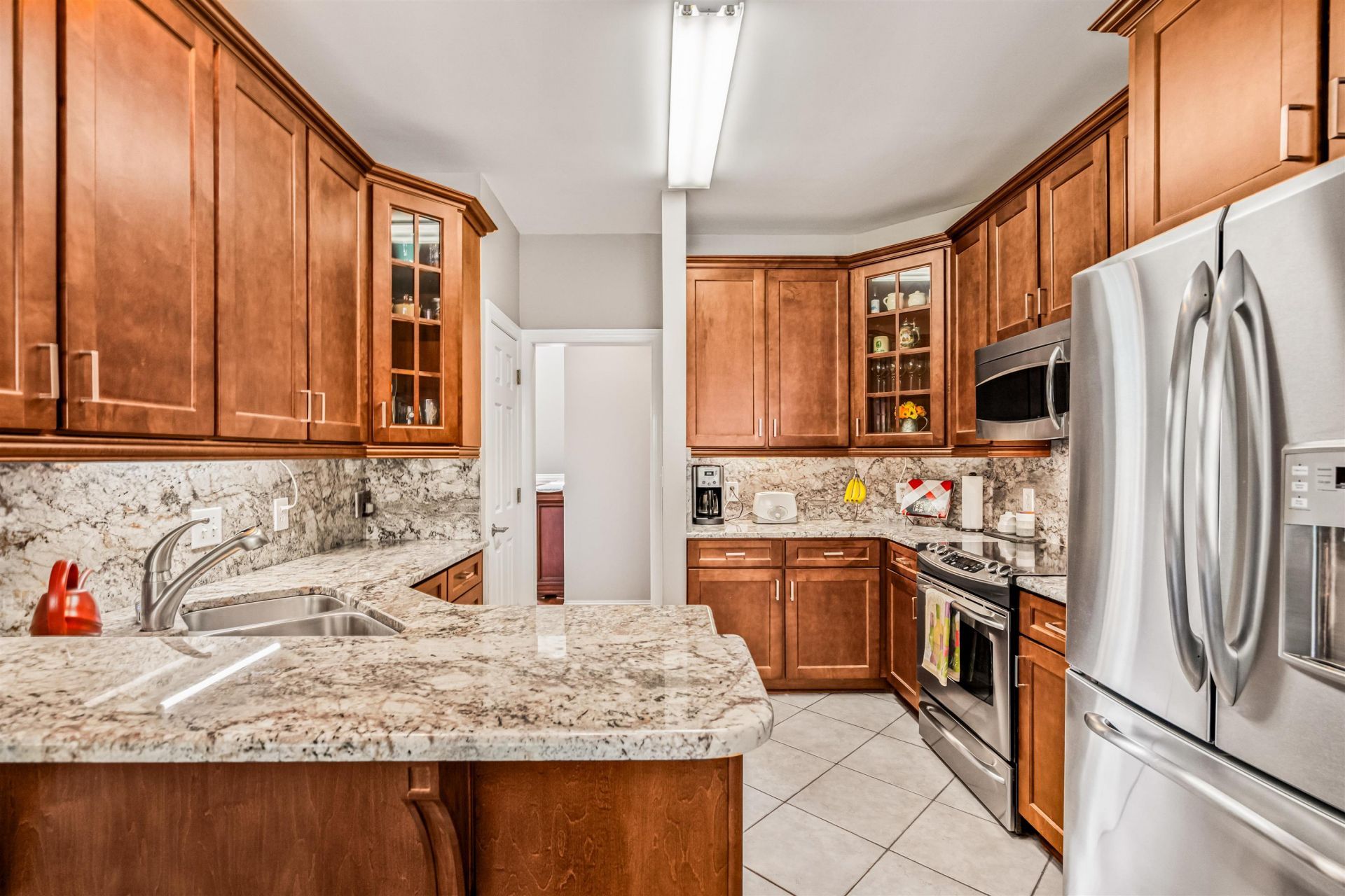 1438 Highland Ct. Photo 41