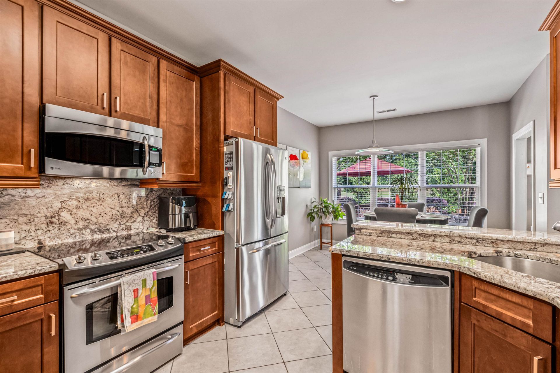 1438 Highland Ct. Photo 42