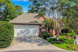 1438 Highland Ct. photo 4