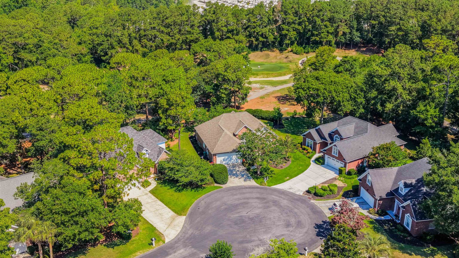 1438 Highland Ct. Photo 6