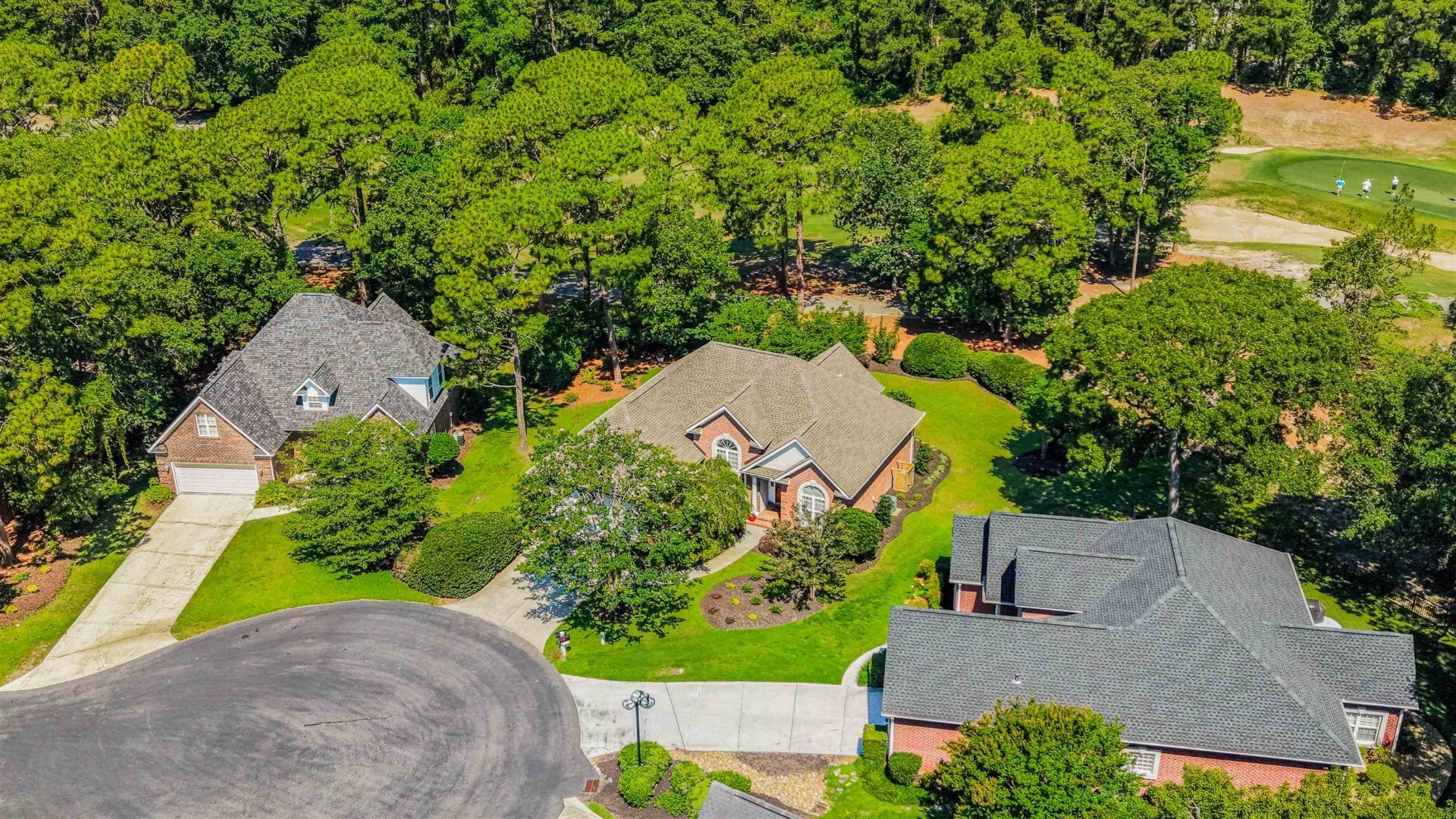 1438 Highland Ct. Photo 7