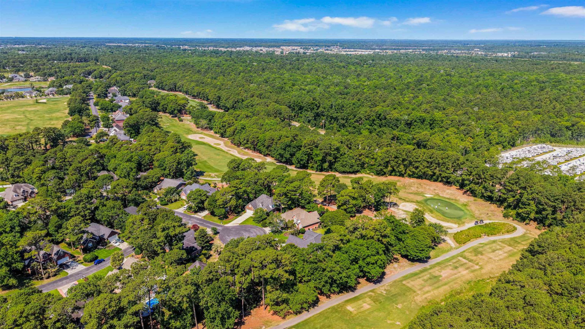 1438 Highland Ct. Photo 8