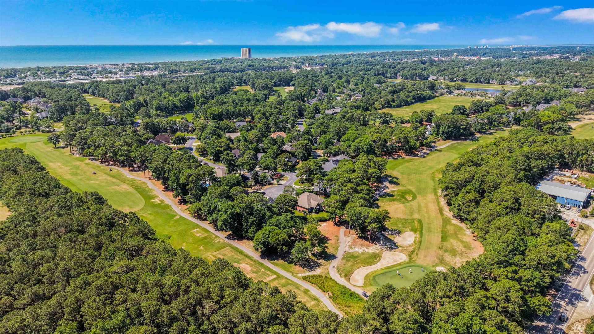 1438 Highland Ct. Photo 9