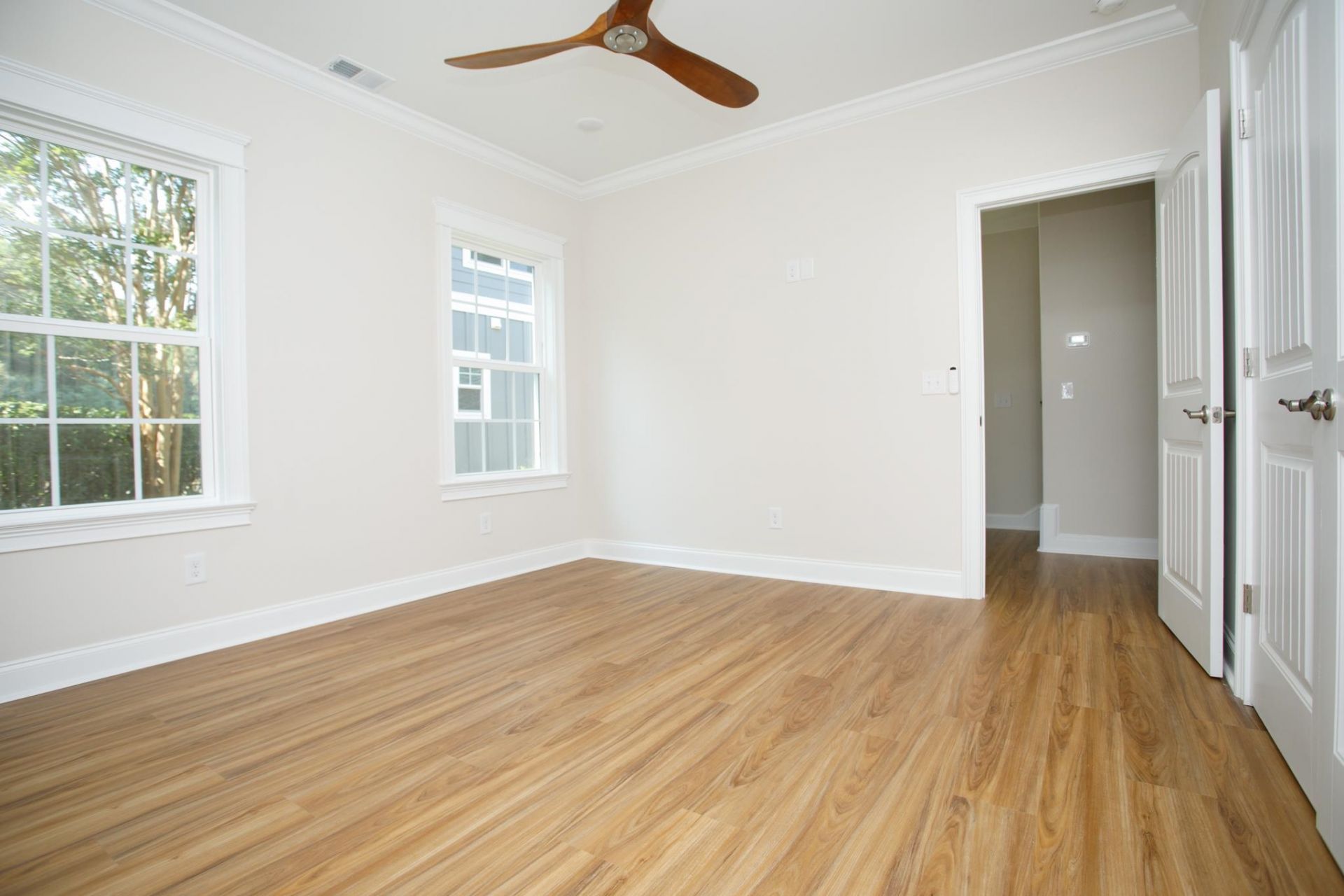 129 Charles Towne Ln. Photo 12