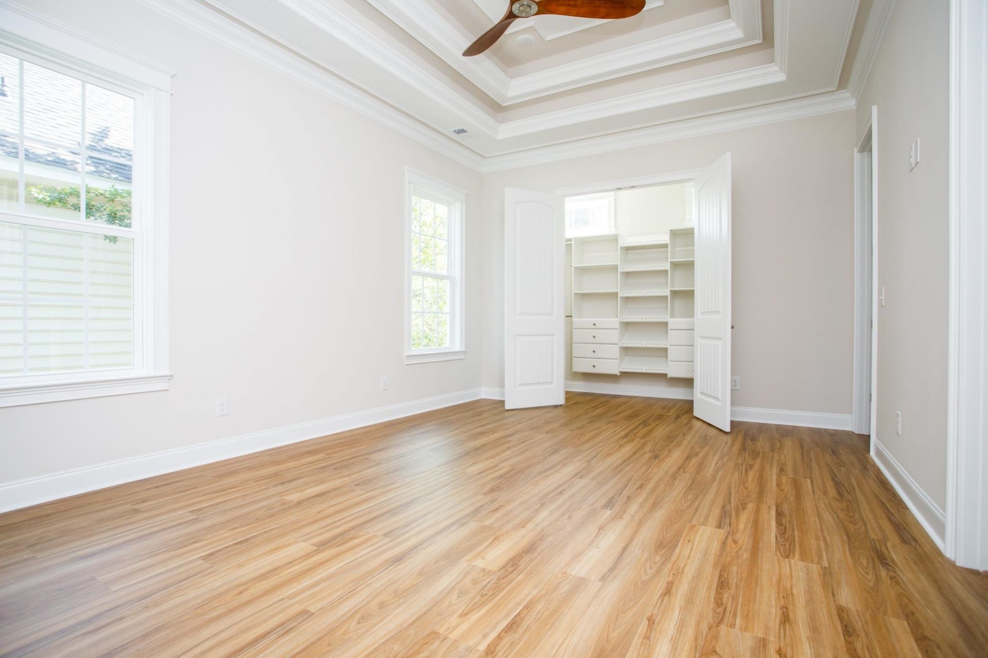 129 Charles Towne Ln. Photo 17