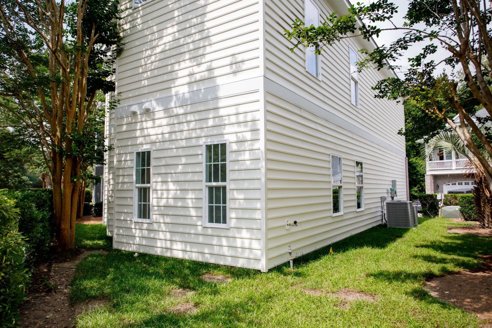 129 Charles Towne Ln. Photo 26