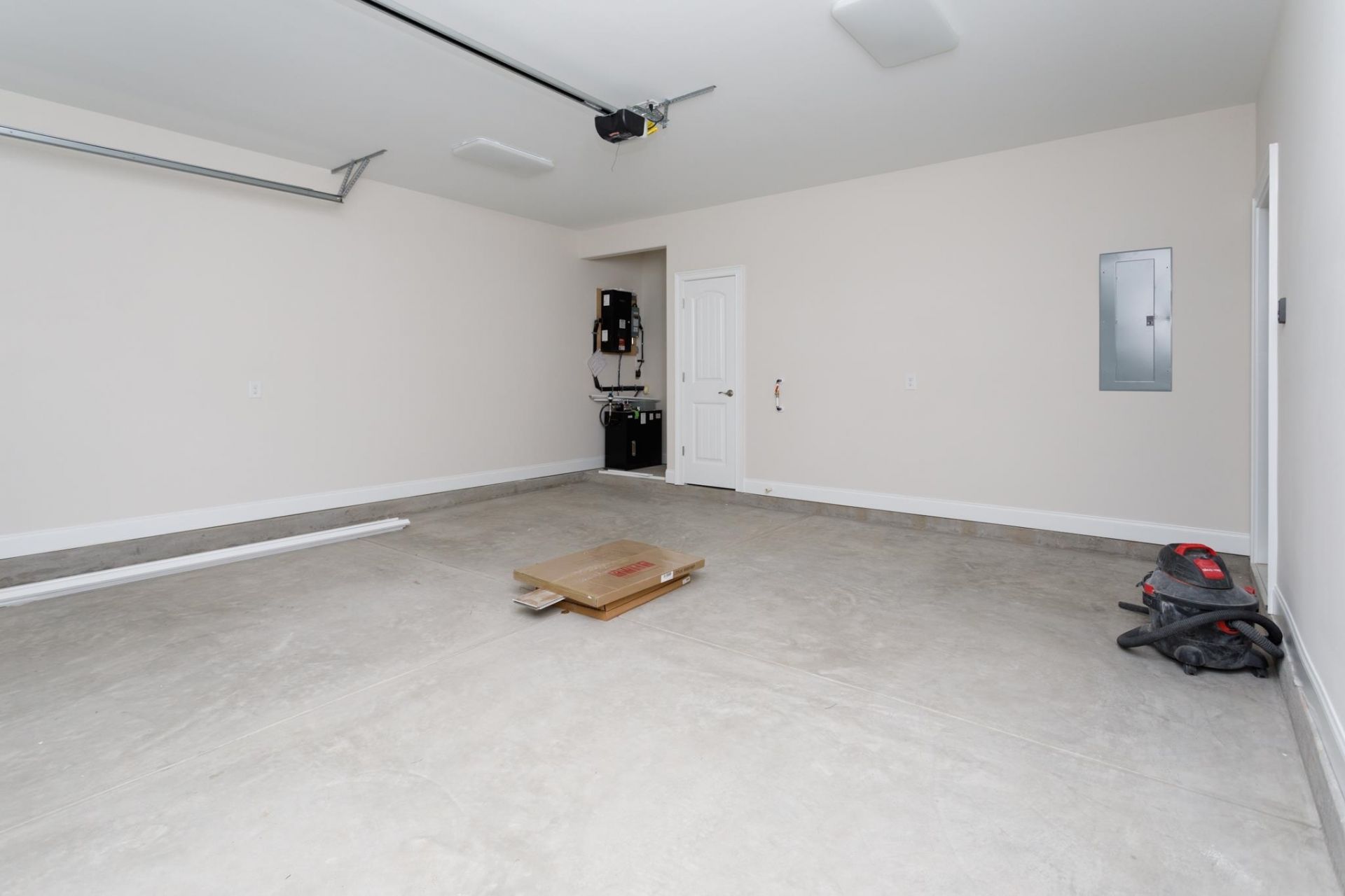 129 Charles Towne Ln. Photo 26