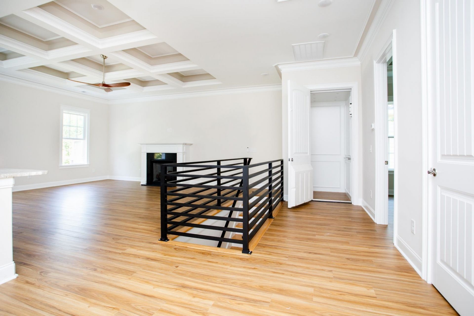 129 Charles Towne Ln. Photo 4