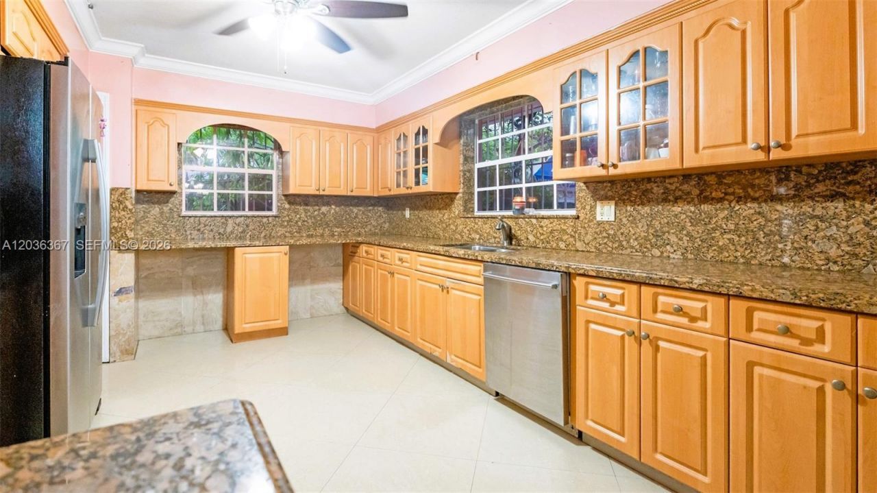 315 NW 124th St , North Miami, FL 33168 Photo