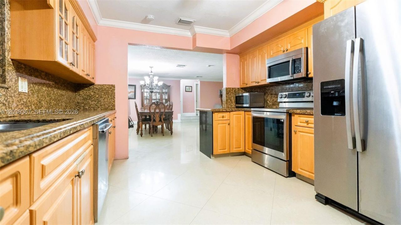 315 NW 124th St , North Miami, FL 33168 Photo
