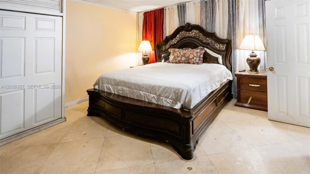 315 NW 124th St , North Miami, FL 33168 Photo