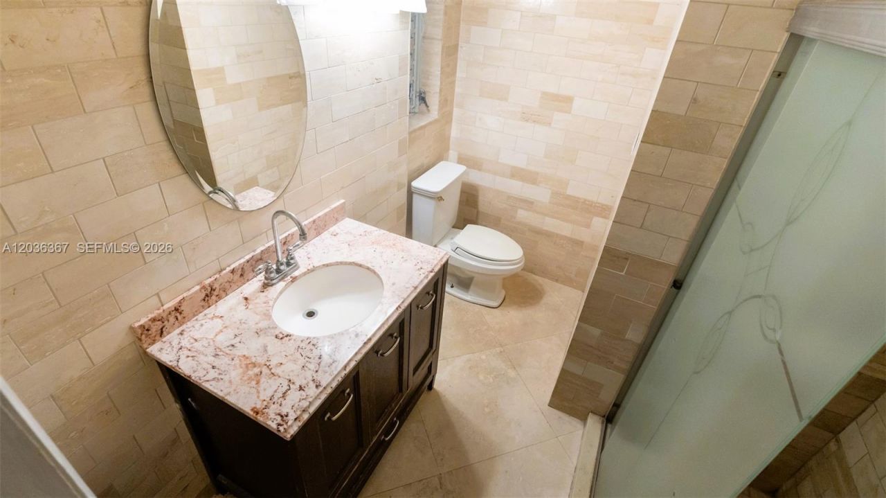 315 NW 124th St , North Miami, FL 33168 Photo
