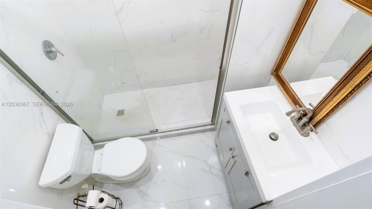 315 NW 124th St , North Miami, FL 33168 Photo