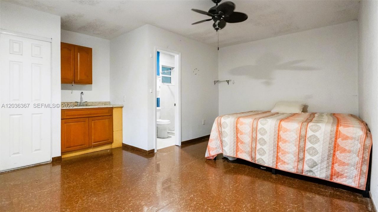315 NW 124th St , North Miami, FL 33168 Photo