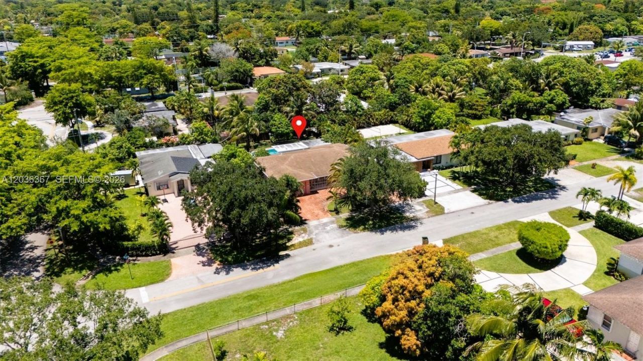 315 NW 124th St , North Miami, FL 33168 Photo