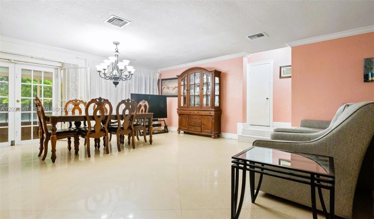 315 NW 124th St , North Miami, FL 33168 Photo