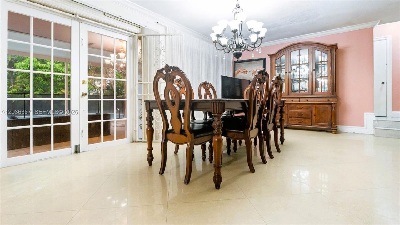 315 NW 124th St , North Miami, FL 33168 Photo