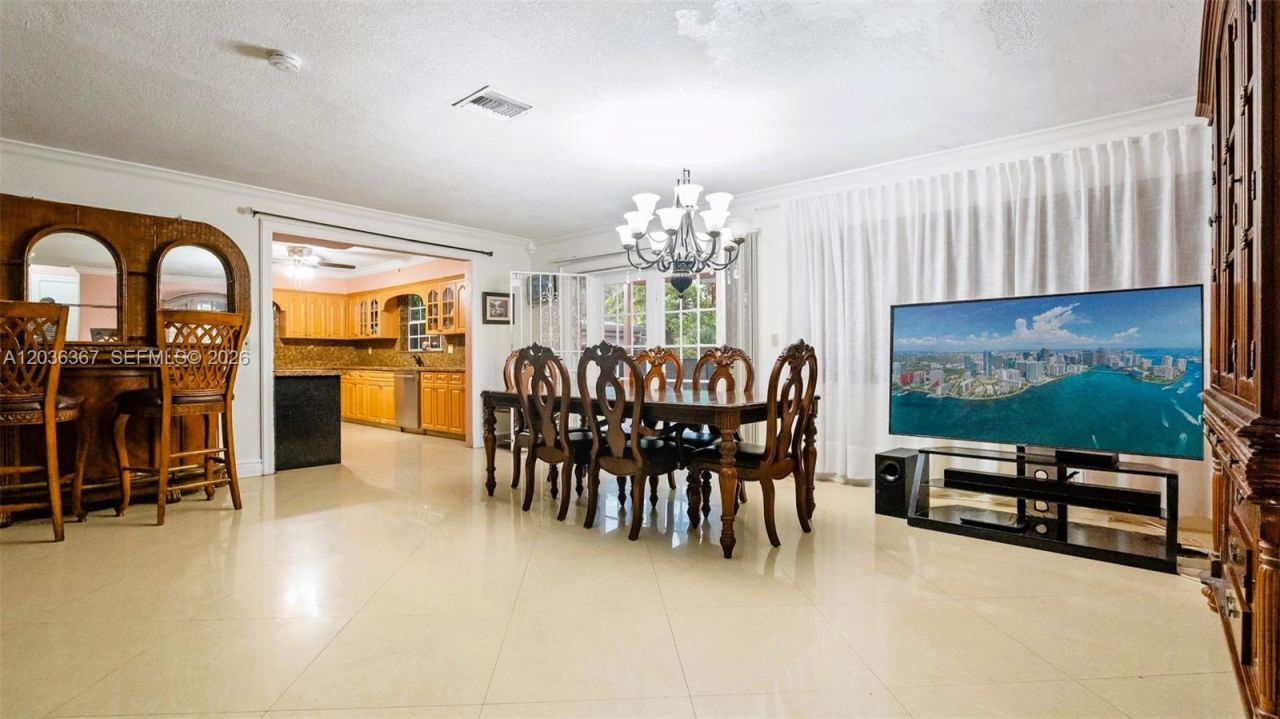 315 NW 124th St , North Miami, FL 33168 Photo
