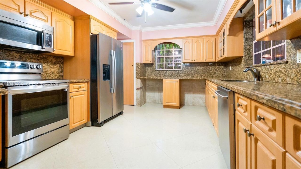 315 NW 124th St , North Miami, FL 33168 Photo