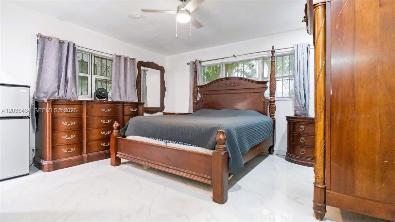 315 NW 124th St , North Miami, FL 33168 Photo