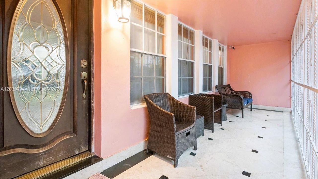 315 NW 124th St , North Miami, FL 33168 Photo