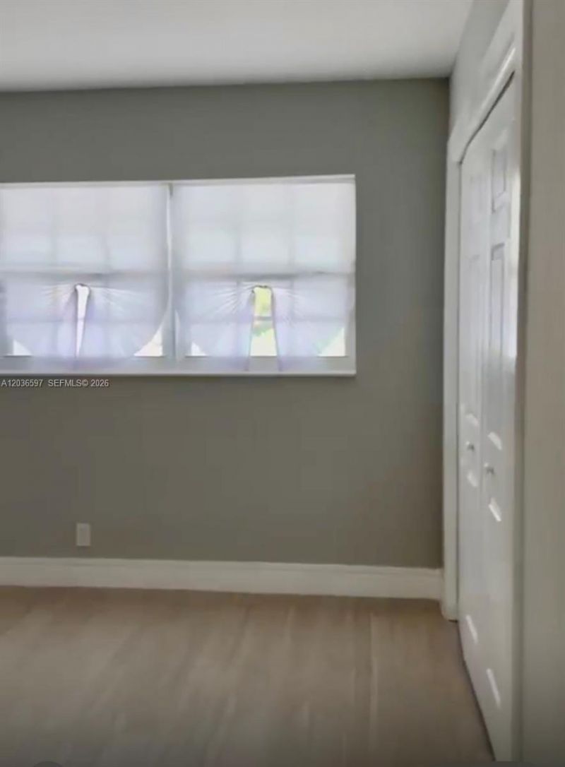2940 N Course Dr, Unit 311, Pompano Beach, FL 33069 Photo