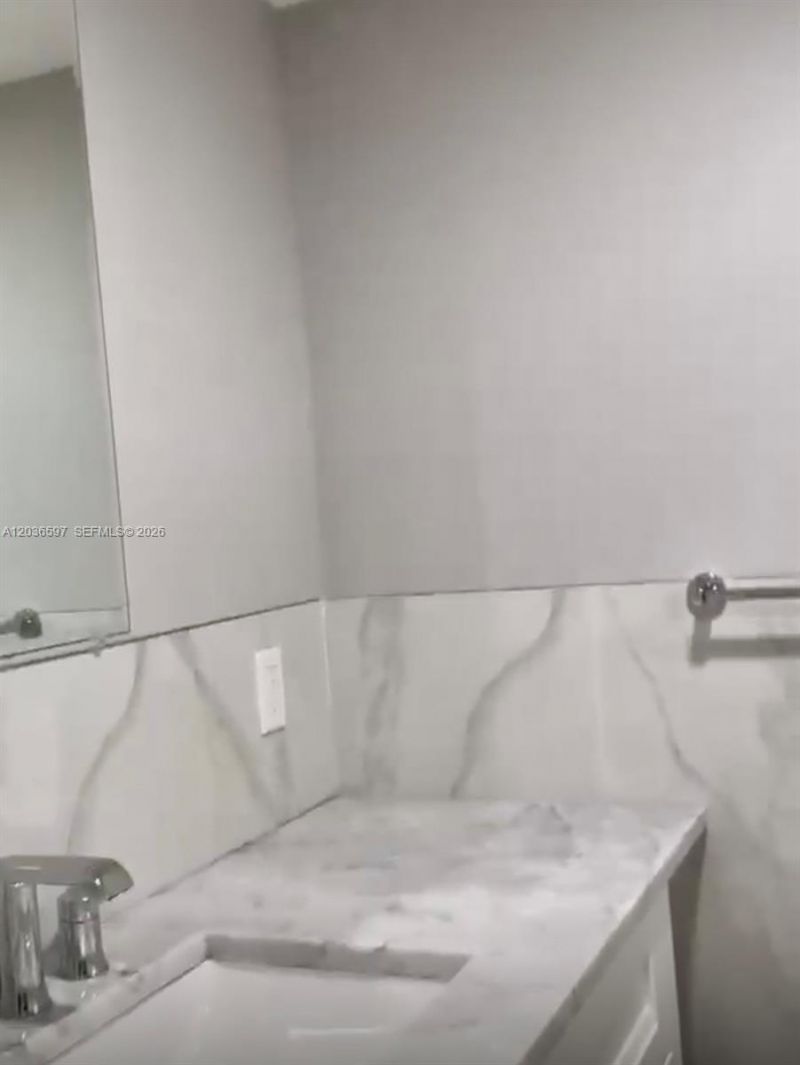 2940 N Course Dr, Unit 311, Pompano Beach, FL 33069 Photo
