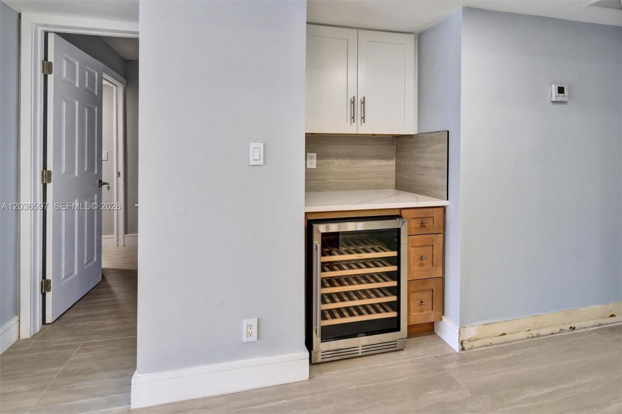 2940 N Course Dr, Unit 311, Pompano Beach, FL 33069 Photo