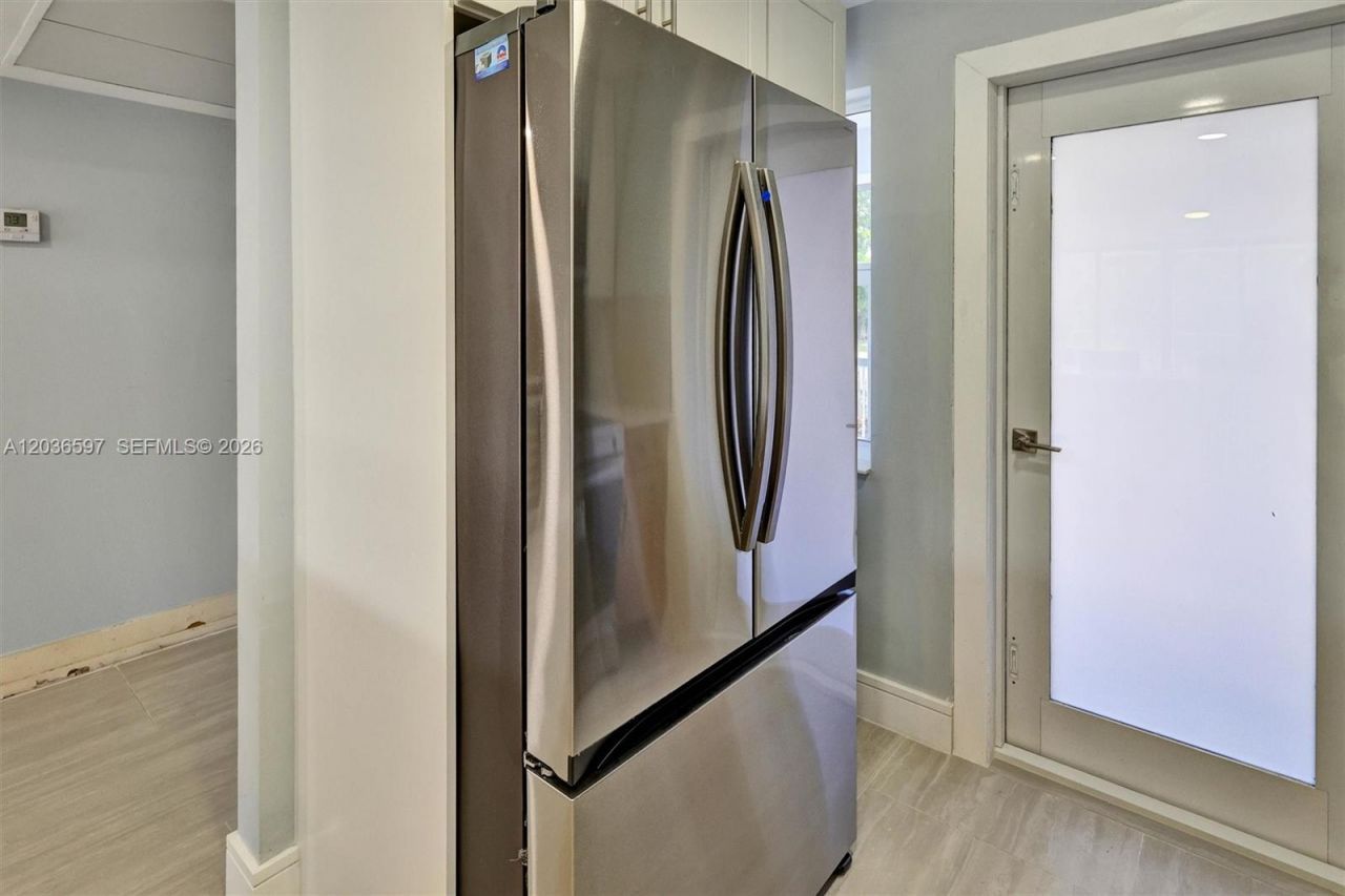 2940 N Course Dr, Unit 311, Pompano Beach, FL 33069 Photo
