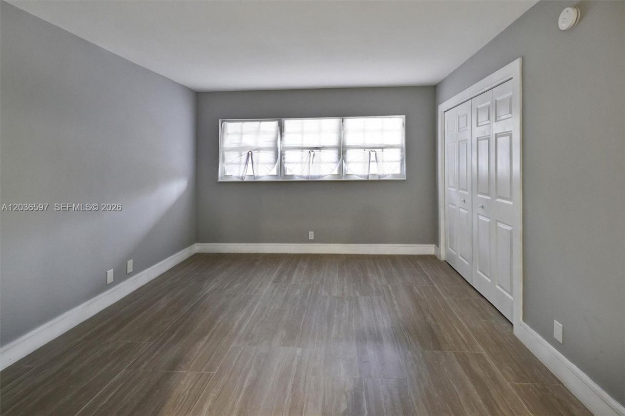 2940 N Course Dr, Unit 311, Pompano Beach, FL 33069 Photo