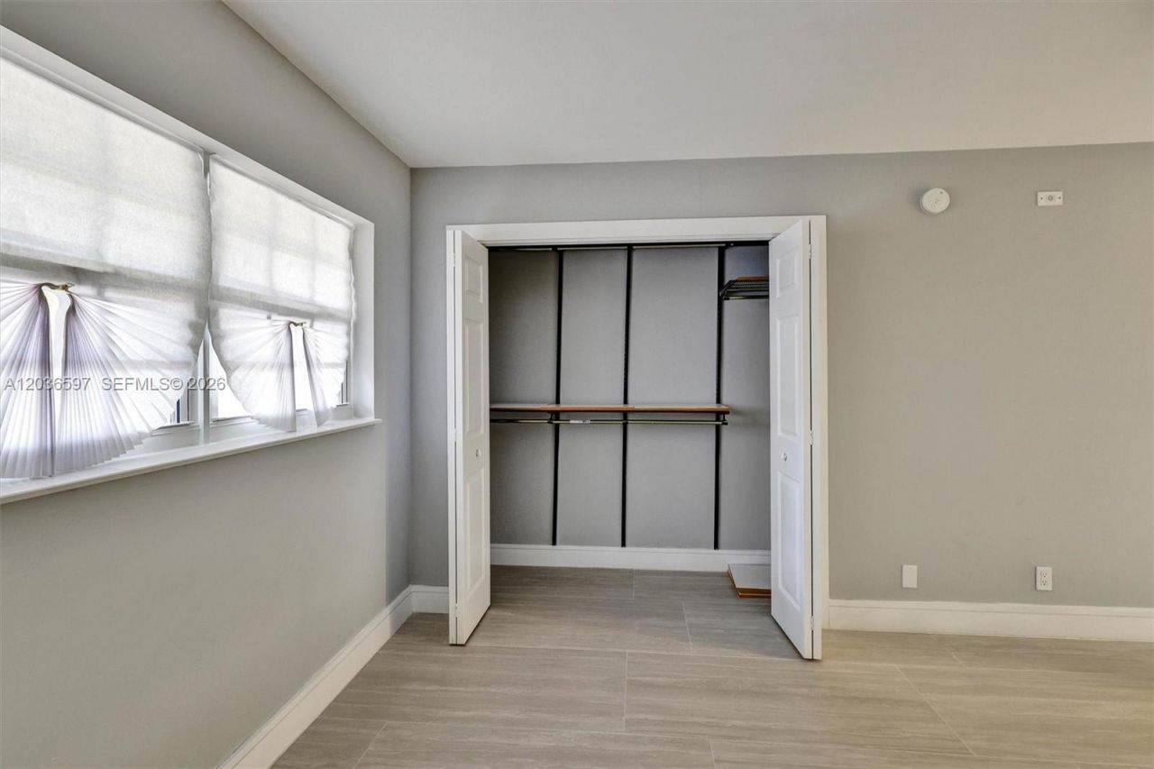 2940 N Course Dr, Unit 311, Pompano Beach, FL 33069 Photo