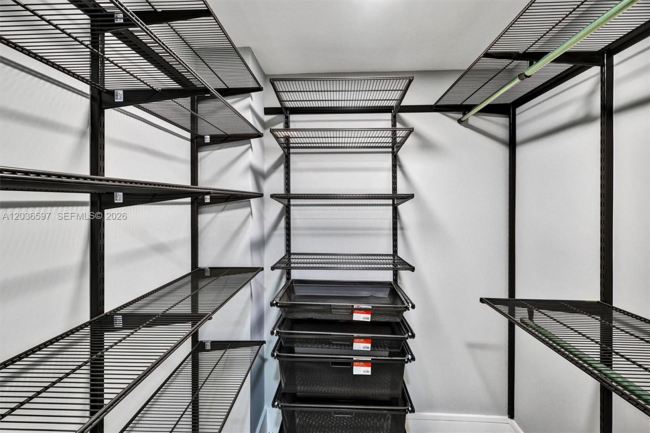2940 N Course Dr, Unit 311, Pompano Beach, FL 33069 Photo