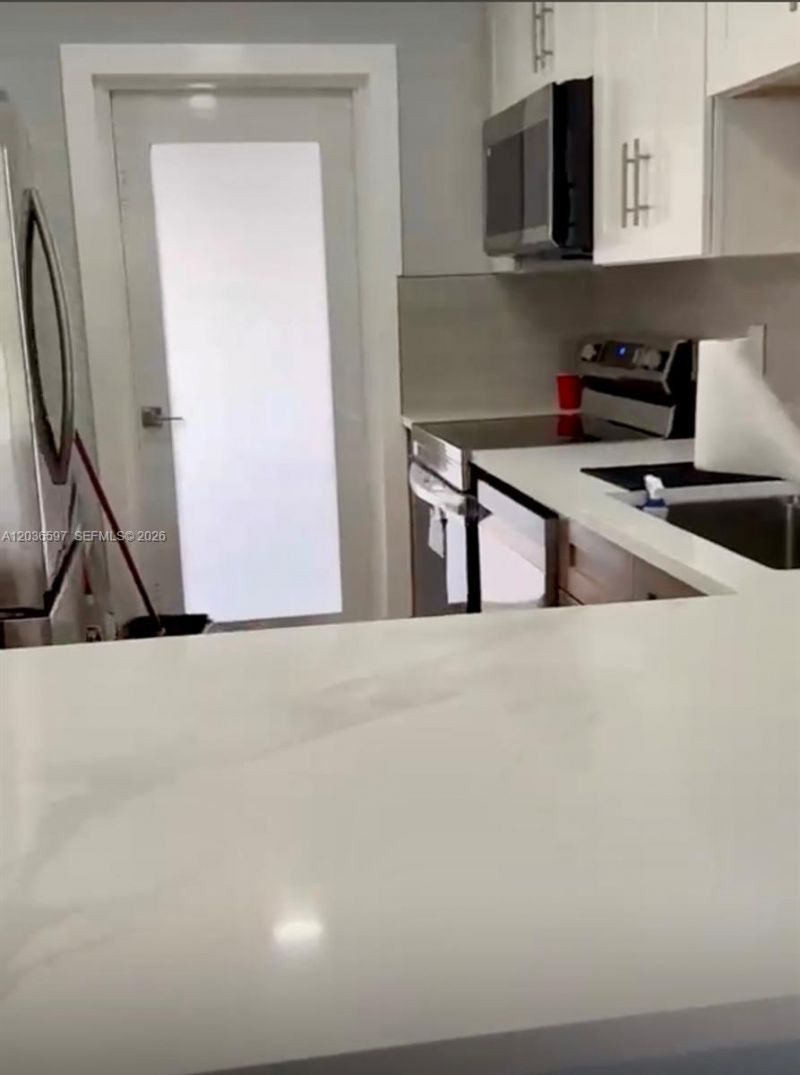 2940 N Course Dr, Unit 311, Pompano Beach, FL 33069 Photo