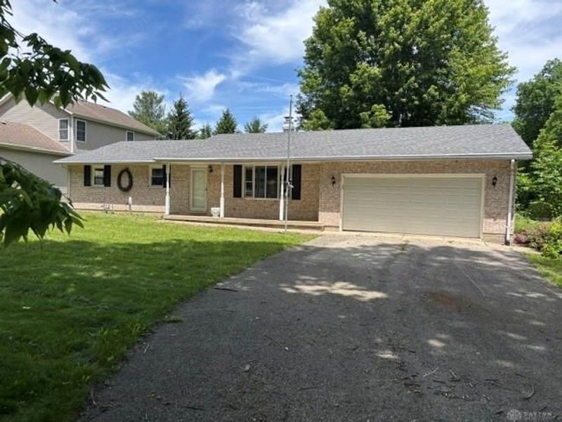 1105 Lenox Street, Piqua, OH 45356 Photo 1