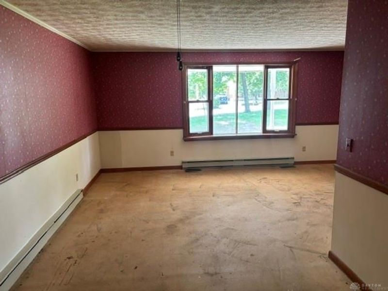 1105 Lenox Street, Piqua, OH 45356 Photo 11