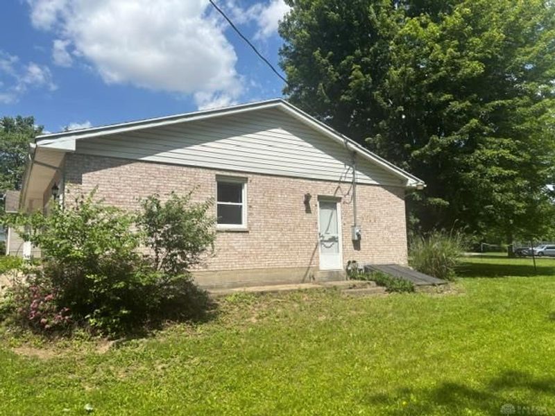 1105 Lenox Street, Piqua, OH 45356 Photo 2