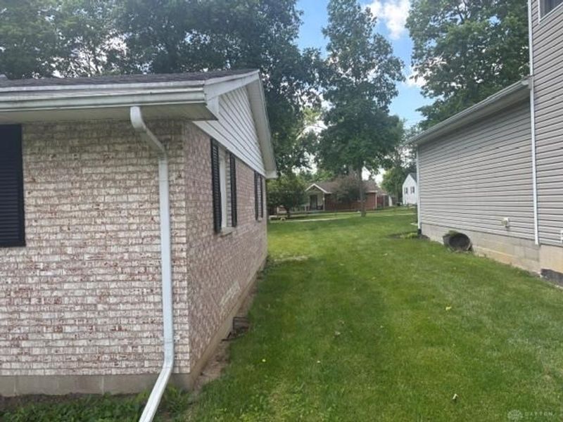 1105 Lenox Street, Piqua, OH 45356 Photo 5