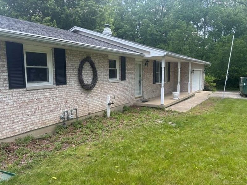 1105 Lenox Street, Piqua, OH 45356 Photo 6