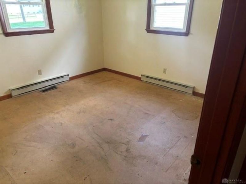 1105 Lenox Street, Piqua, OH 45356 Photo 9