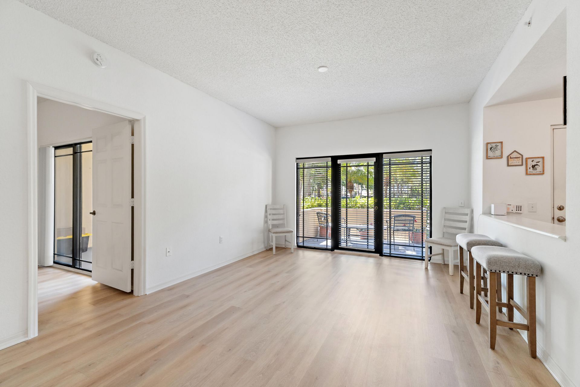 2915 Tuscany Court, Unit 102, Palm Beach Gardens, FL 33410 Photo