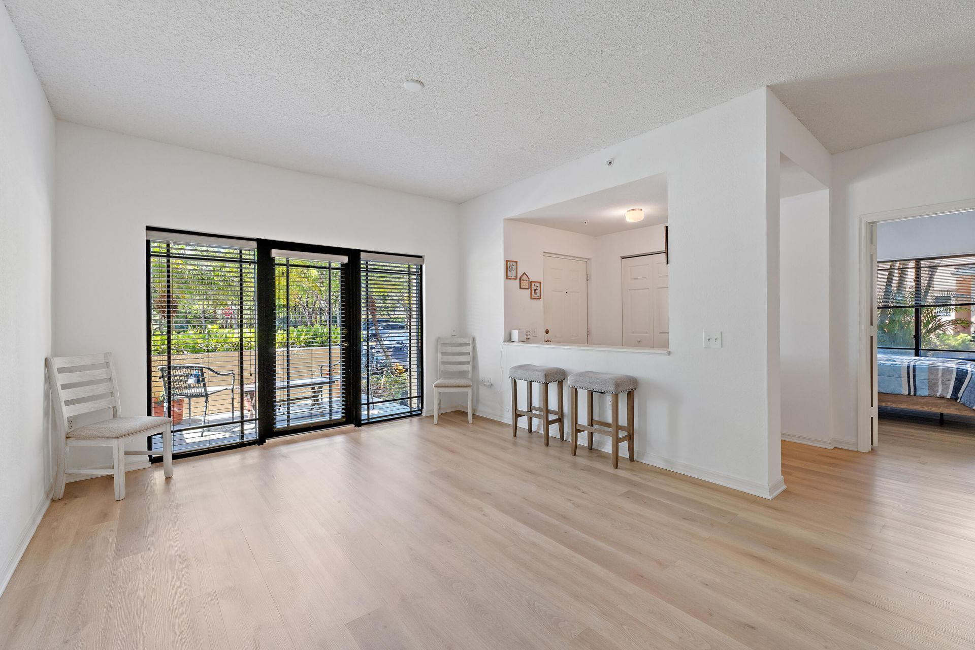 2915 Tuscany Court, Unit 102, Palm Beach Gardens, FL 33410 Photo