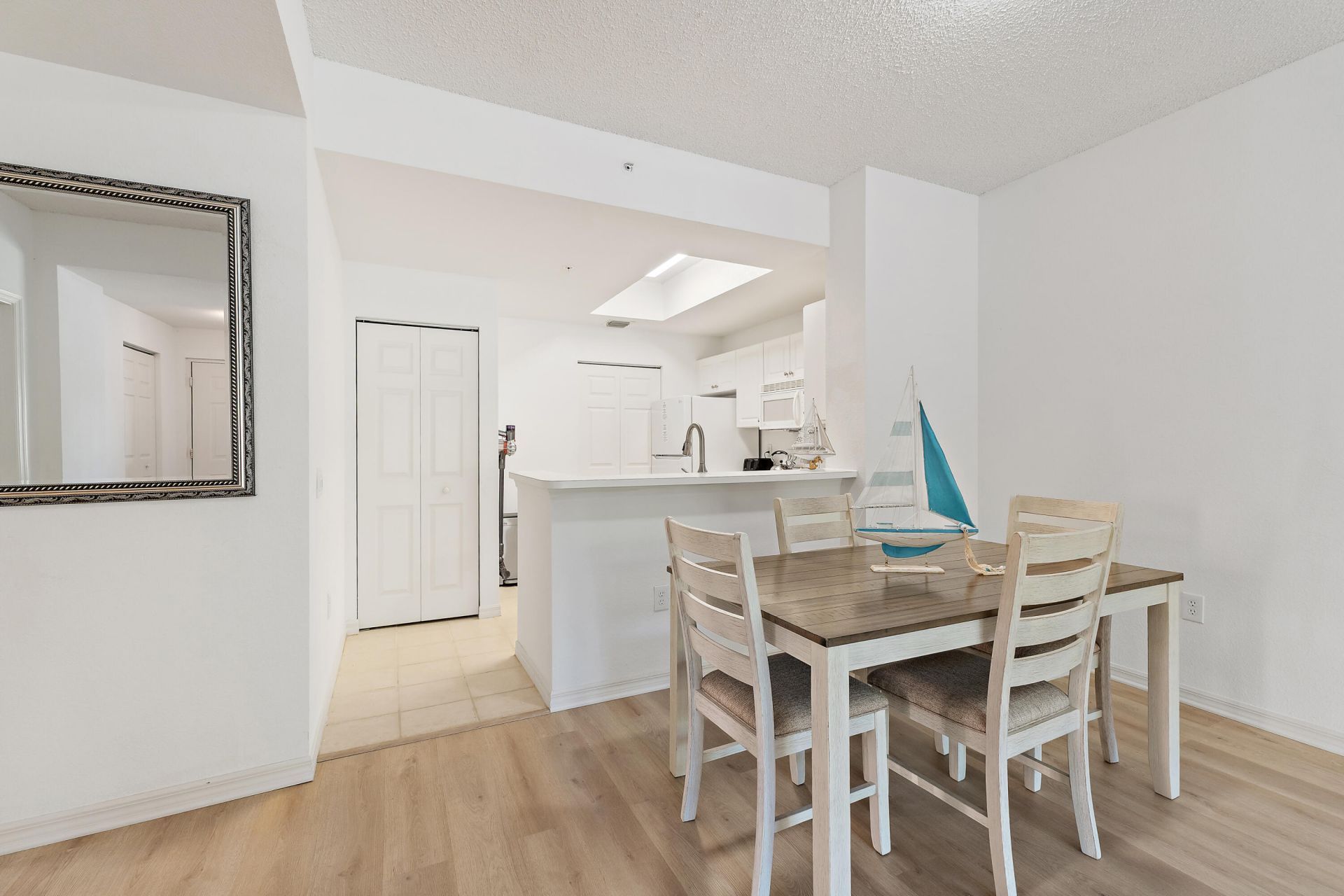 2915 Tuscany Court, Unit 102, Palm Beach Gardens, FL 33410 Photo