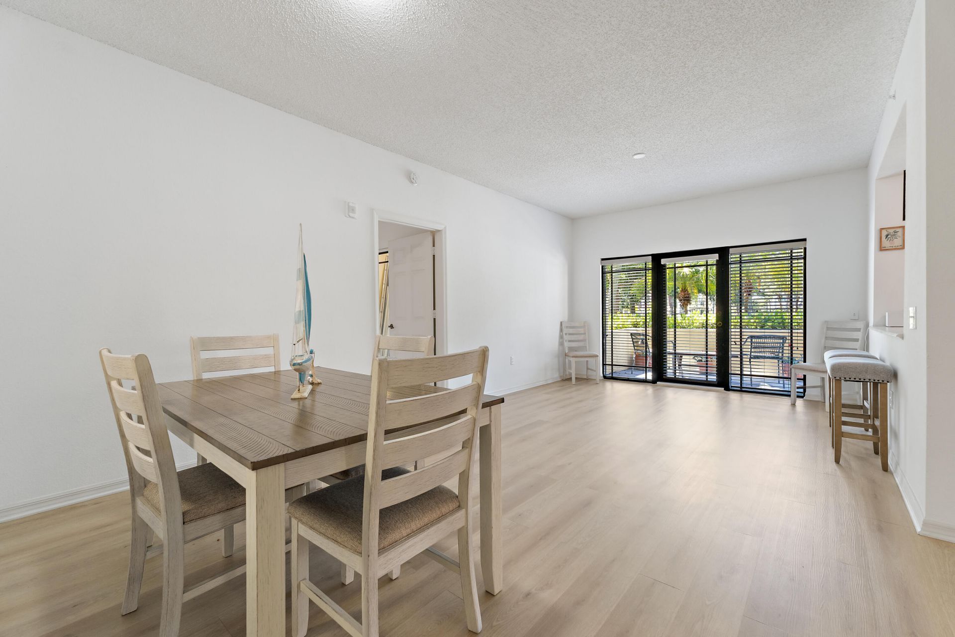 2915 Tuscany Court, Unit 102, Palm Beach Gardens, FL 33410 Photo