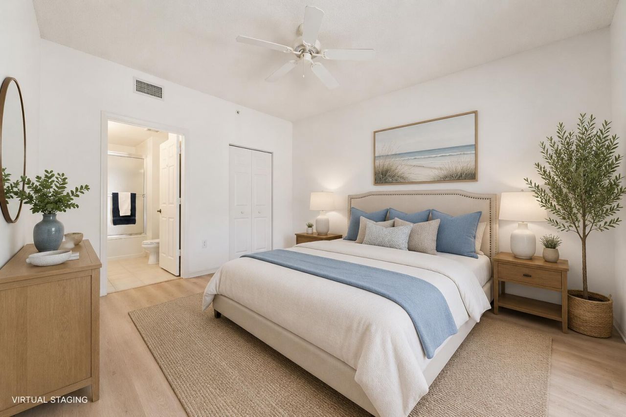 2915 Tuscany Court, Unit 102, Palm Beach Gardens, FL 33410 Photo