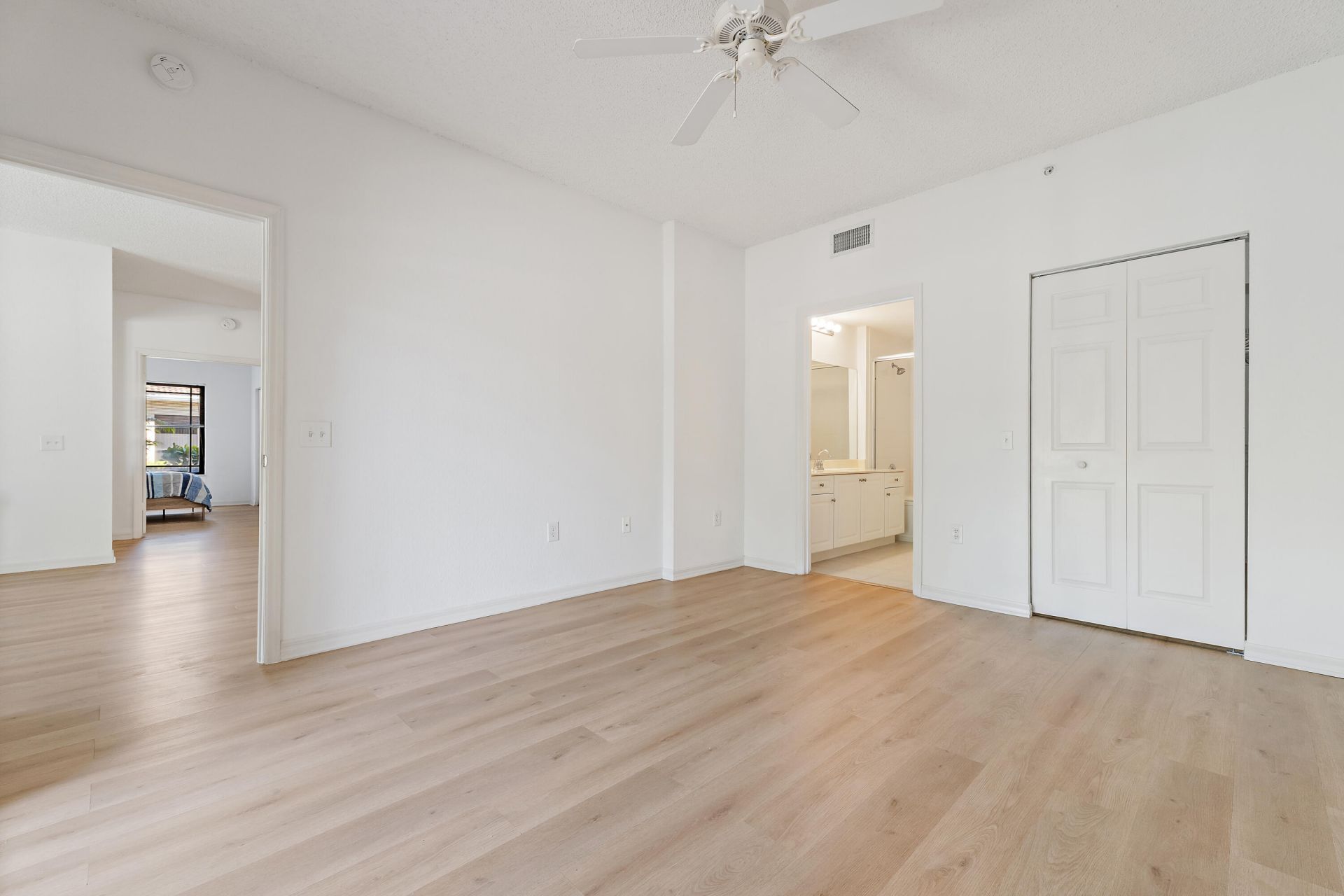 2915 Tuscany Court, Unit 102, Palm Beach Gardens, FL 33410 Photo