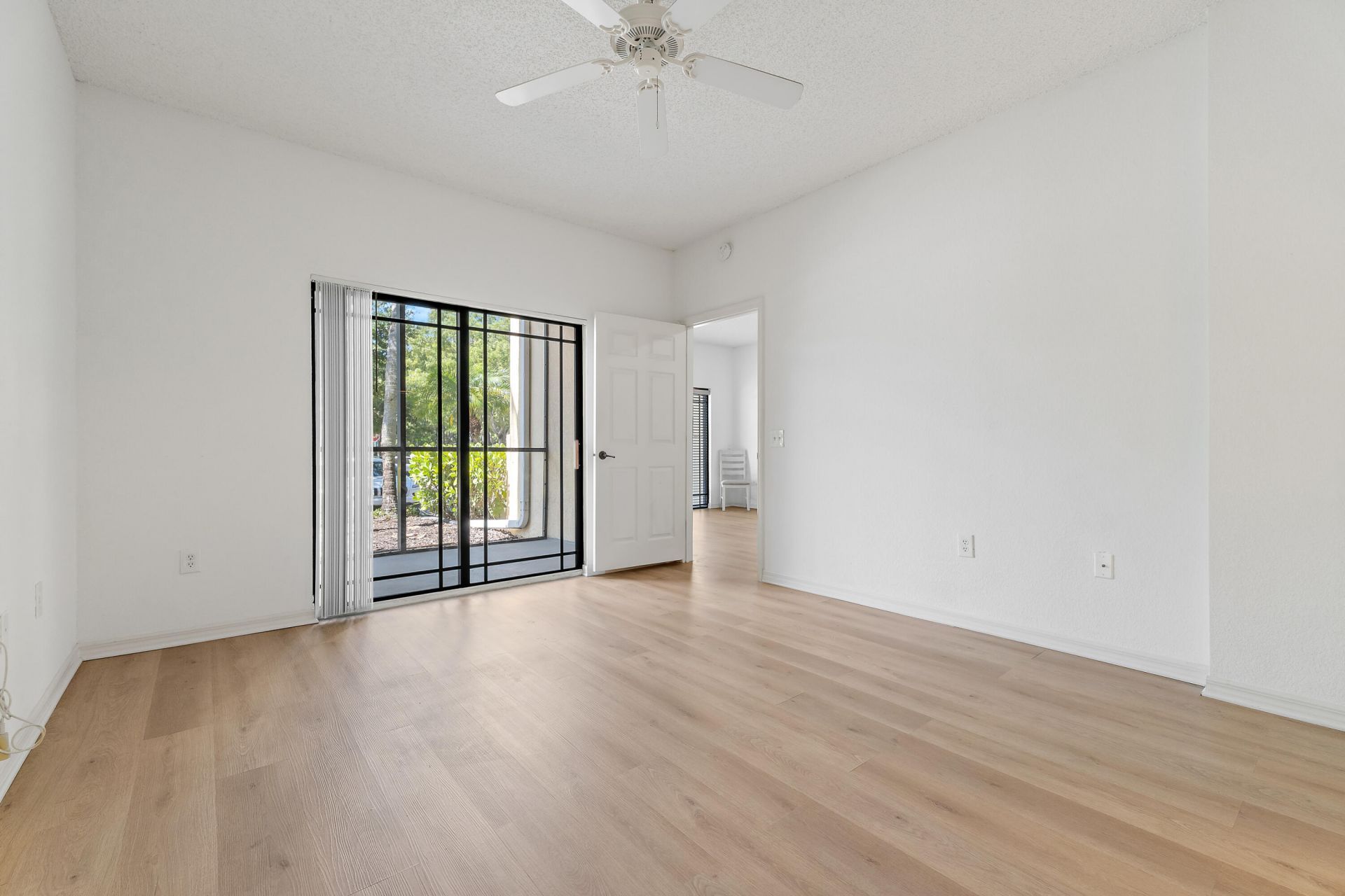 2915 Tuscany Court, Unit 102, Palm Beach Gardens, FL 33410 Photo