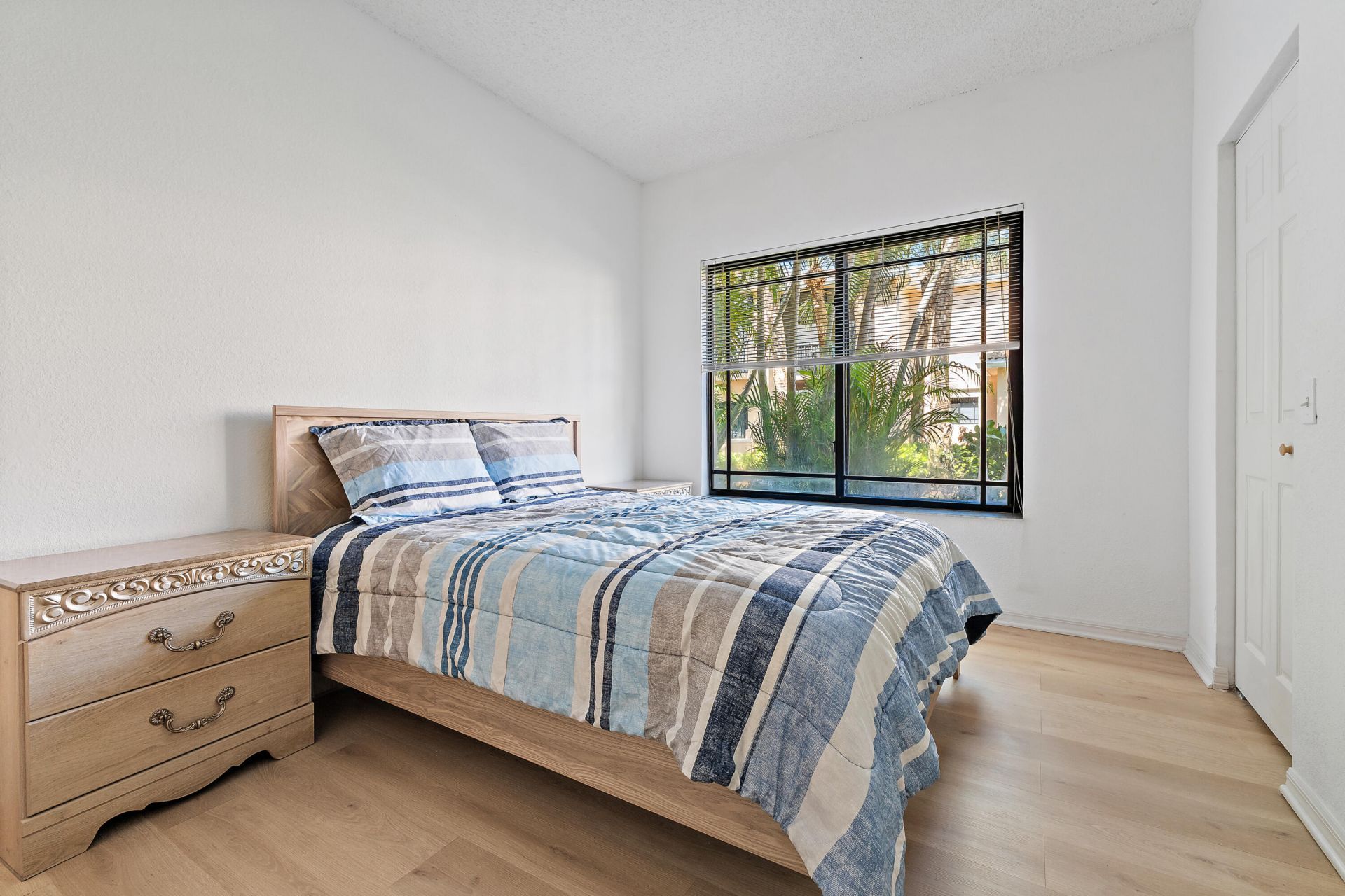 2915 Tuscany Court, Unit 102, Palm Beach Gardens, FL 33410 Photo