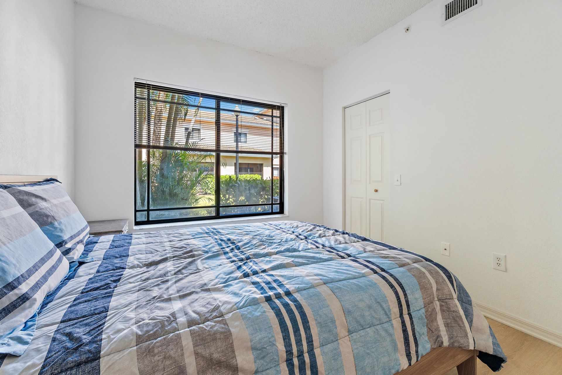 2915 Tuscany Court, Unit 102, Palm Beach Gardens, FL 33410 Photo