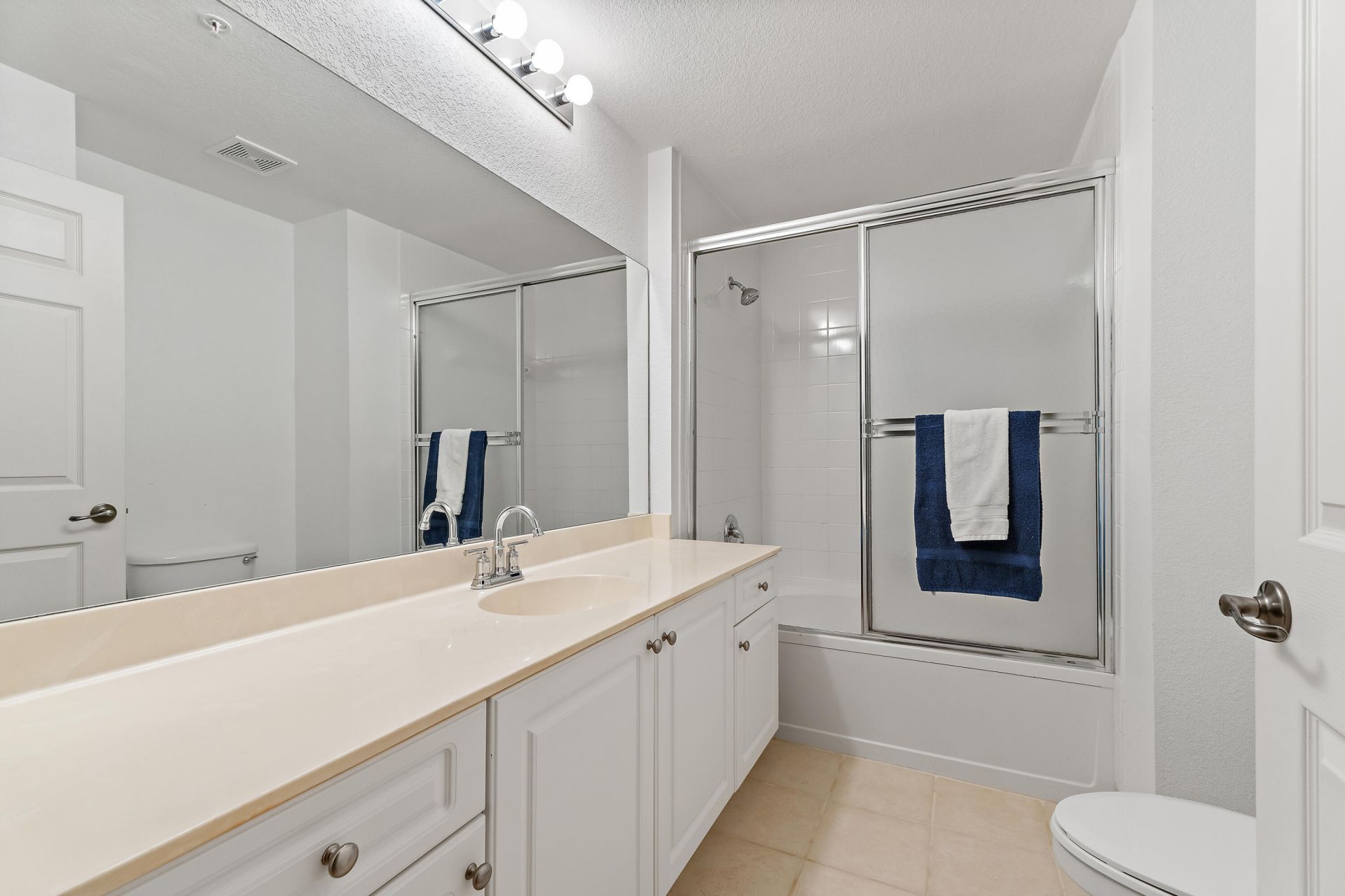 2915 Tuscany Court, Unit 102, Palm Beach Gardens, FL 33410 Photo