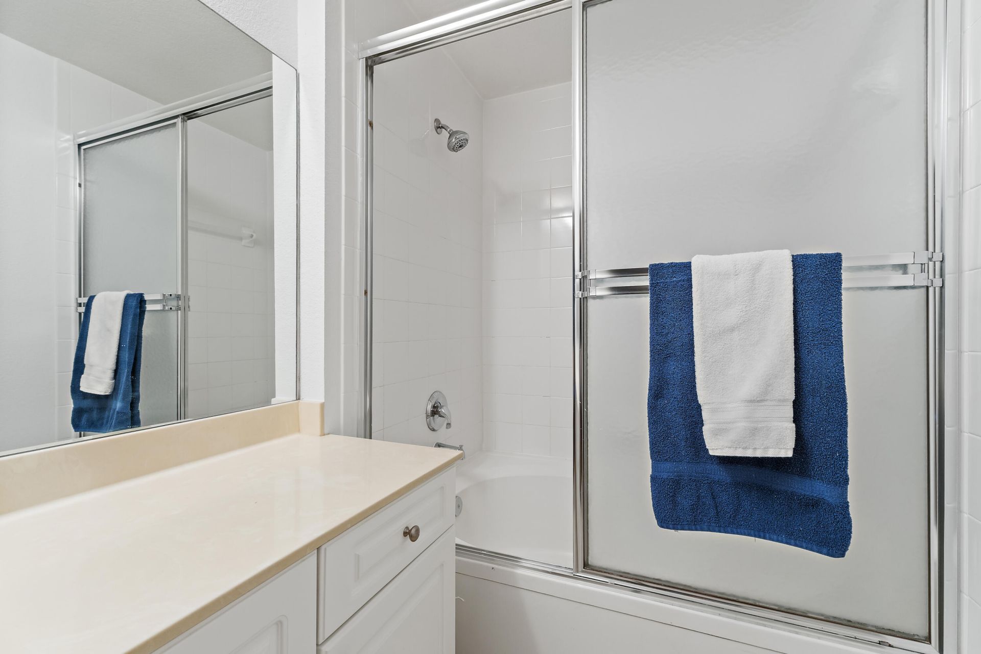 2915 Tuscany Court, Unit 102, Palm Beach Gardens, FL 33410 Photo